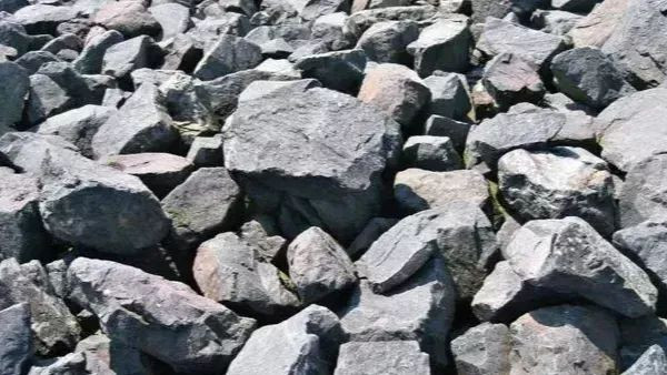 研究发现:早期地球没有水,都是干石头_凤凰网