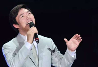 67岁费玉清频频被曝病危 私生子现身争财产