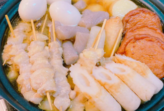 日本一丈夫指责妻子做饭“偷懒”，引众怒！