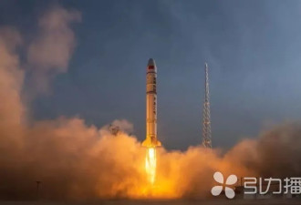 中国版SpaceX？苏州民营火箭企业再获数亿元融资