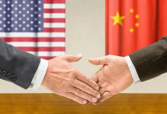 胡锡进：中国斗争的目的是要“逼和”美国
