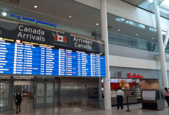 投诉积压5.2万件！加拿大航空乘客权利新规启动公众咨询