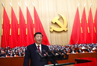 加入中国共产党有多难？得通过多达十二道关卡！