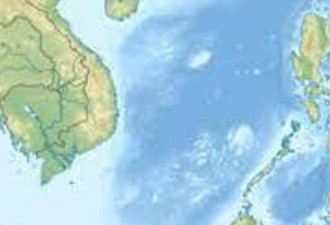 美国发声明 称仲裁对菲律宾与中国均具法律约束