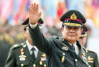 泰国总理巴育宣布退出政坛，谁会成为继任者