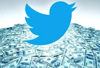 推特宣布向创作者分成,但要拿马斯克的钱并不容易