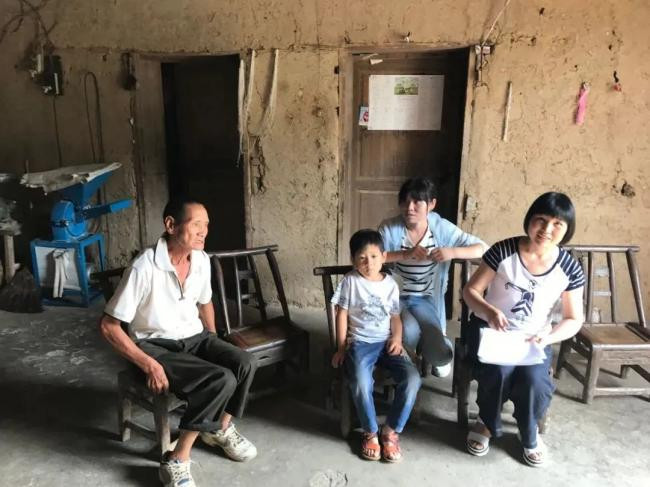 4000˾ܽũϱգũɵ_Ѷ