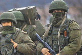 乌克兰攻击克里米亚大桥 普京扬言展开报复