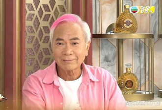“爷孙恋”女主被曝是失足女 李龙基发声否认