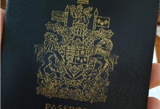 加拿大华人小伙申请退出加拿大籍成功恢复中国籍，耗时一年半