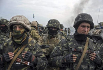 犯众怒：欧盟已非正式同意对白俄发起军事制裁