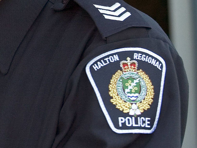 Man, 51, charged after boy allegedly sexually assaulted in Burlington |  Toronto Sun