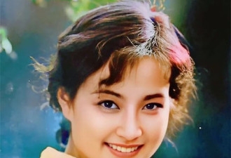 刘晓庆年过70再演少女 爹都比她小18 这个世界没少女了？