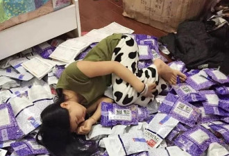 赠1000万房产和法拉利给未婚夫 他逃婚了