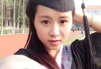 赠1000万房产和法拉利给未婚夫 他逃婚了