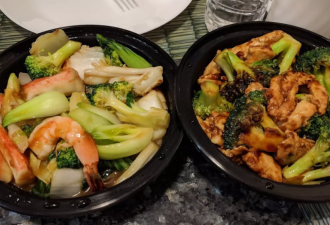 突发！多伦多Yorkdale旁中餐馆遭卫生局查处：16项违规！
