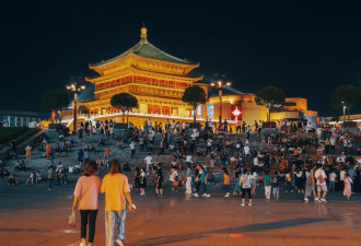 回流生违规要查，取消落户限制不能停