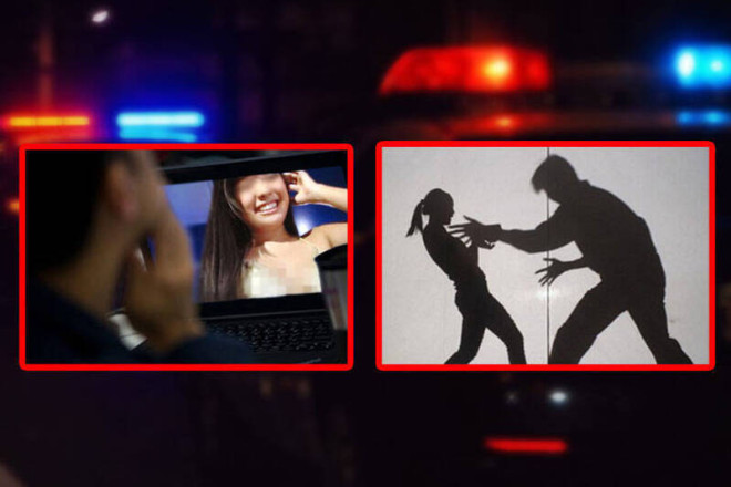 13歲少女配合警當誘餌仍遭性侵律師陳又新嗆:算什麼警察- 社會- 自由時報電子報