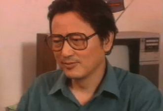 老艺术家赵有亮去世,演红孽债和血色浪漫
