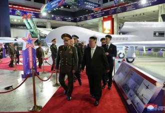 绍伊古：朝鲜军队已成为了全球最强军队