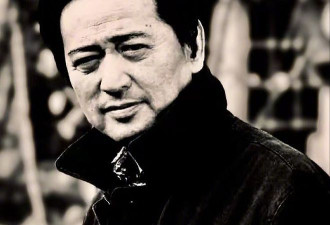 国家一级演员赵有亮去世，代表作《好爸爸坏爸爸》，曾与孙俪合作