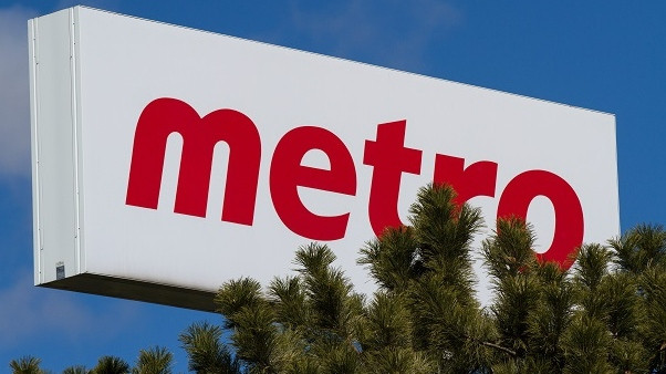 Thousands of workers at 27 Metro stores in GTA to strike after rejecting  deal | CP24.com