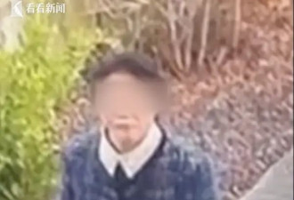 中国女子疑在新西兰遭谋杀，嫌犯原计划飞中国