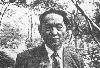 台湾卧底刘连昆失事 国史馆新书指因军情局内斗