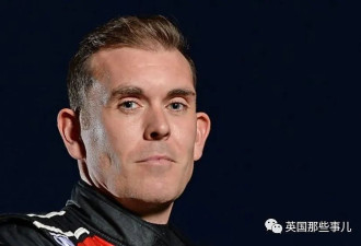 他车祸后幸存，却总觉得自己已经死了
