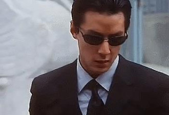 一代人的性启蒙女神，至今还在被造谣