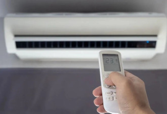 夏天久待空调房一直不出汗 到底有多伤身？