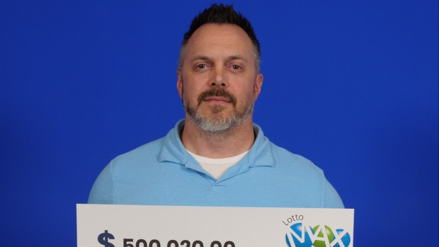 bryan hogan olg