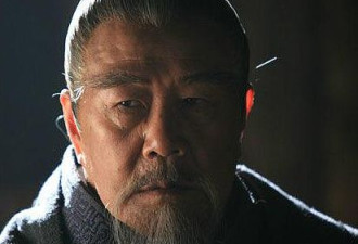 韩安国为什么不杀狱卒？什么原因存在？