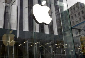 苹果高层吓坏了 供应商加速撤离中国