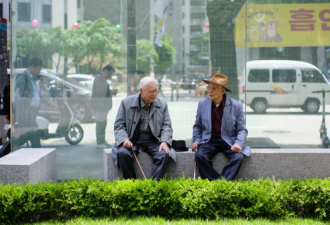 “飞快老去”的韩国,会不会变成世界上最“孤独”的国家？