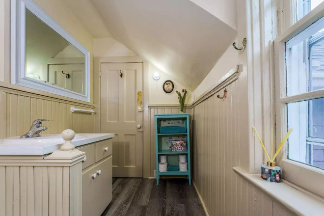 23 Midburn Ave. Toronto