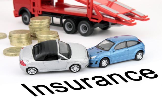 Ontario's Bill15: How Will It Reduce Automobile Insurance Rates? | GIRONESLAWYERS