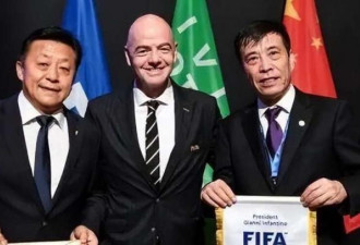 传中国1奥运冠军被带走调查 比李铁重磅