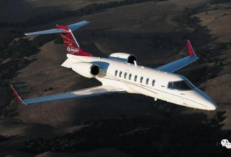 买得起私人飞机却用不起航线，航线到底有多贵？