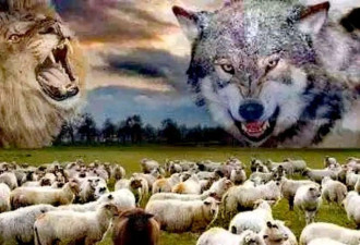 中国新移民和留学生正在新加坡被“围猎”