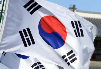 韩国加速“老去”！65岁以上老年人破900万