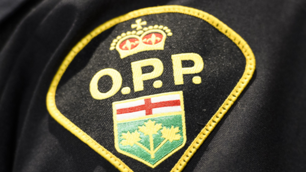 opp