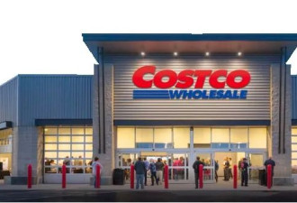 加国杂货超市榜单 人人都爱的Costco第一 这家垫底