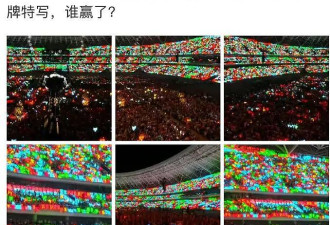 TF 十周年，一场人为制造的劣质狂欢