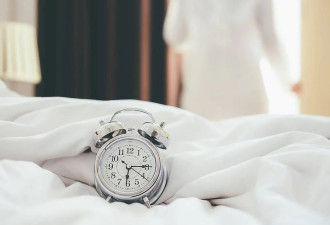 研究：睡不够，运动的好处会被“抵消”