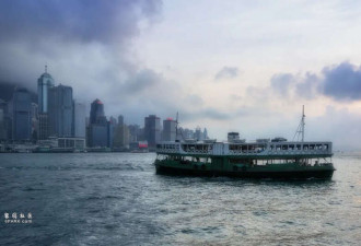 香港假结婚灰产曝光 49人被抓! 为香港身份坐牢?