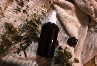 化妆品打开后多久就不能再用了！