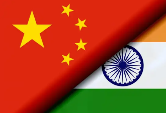 脱钩再加码 印度将限制“中国制造”电子产品进口