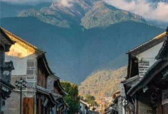 不吹不黑 带你看看最真实的泰国！