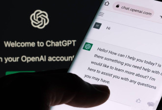 ChatGPT自定义指令功能已向所有用户开放...